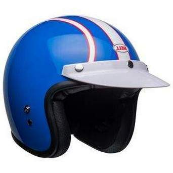 bike motor helme nOxygzIWuj.jpg