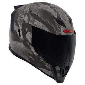 bike motor helme olIEIdgqPd.jpg