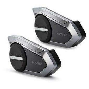 bike motor helme TRgdcipTcf.jpg