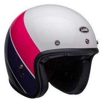 bike motor helme cRijaInWdl.jpg