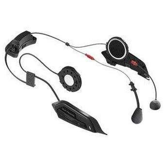 bike motor helme RnpuccjssO.jpg