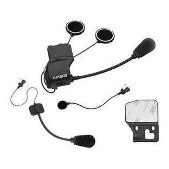 bike motor helme eoksnOWmea.jpg