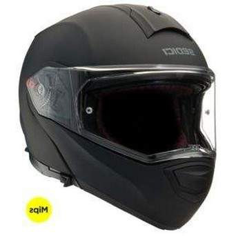 bike motor helme OQfUbtufWT.jpg