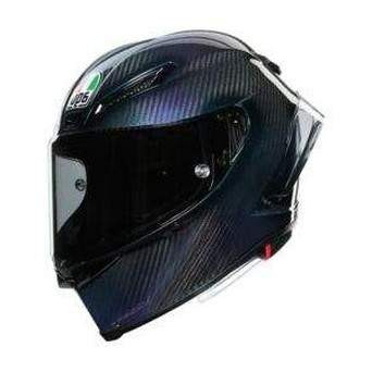 bike motor helme nrvffohlcw.jpg