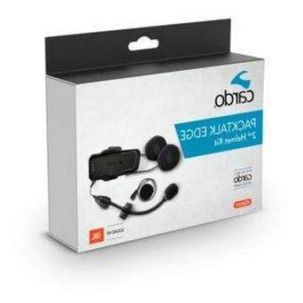 bike motor helme EeErsqlbmn.jpg