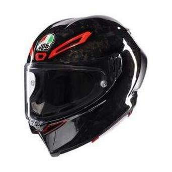 bike motor helme ehbjRYkiTR.jpg