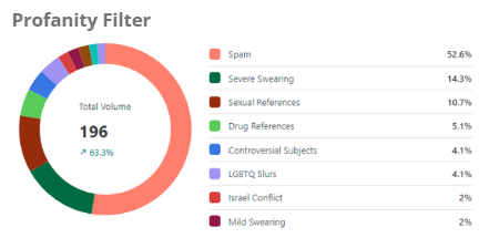 maineventfilter.png