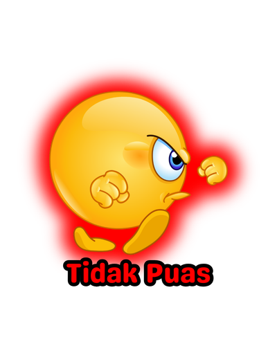 Tidak Puas.png