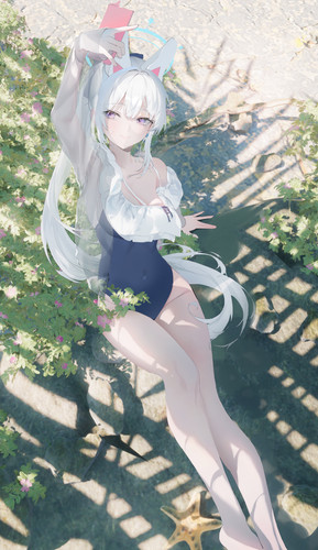 1720423067904.jpg