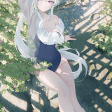 1720423067904