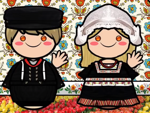 German and Dutch people.png