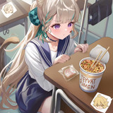 Image 1720405833050