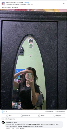 Screenshot 56.png