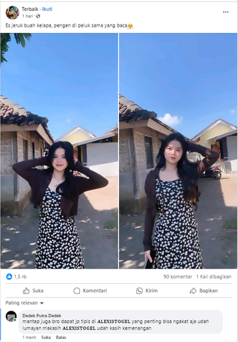 Screenshot 44.png