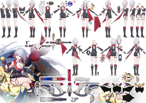 Character reference.jpg