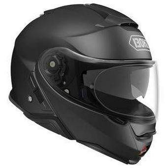 bike motor helme umibbiEOhg.jpg