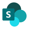 icons8 microsoft sharepoint 2019 96.png