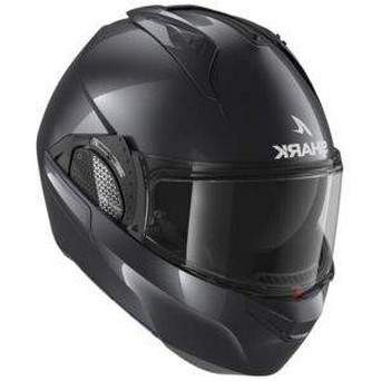 bike motor helme vUiyywhUri.jpg