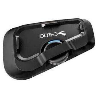 bike motor helme xvwhefUuih.jpg