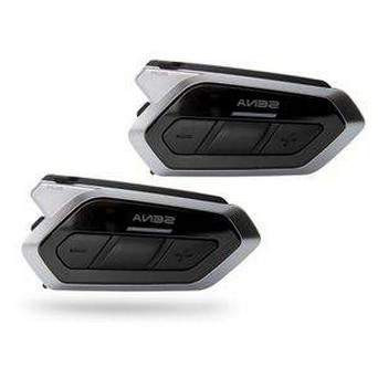 bike motor helme yxxEpUIsdo.jpg