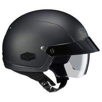 bike motor helme bmixjxiPEI.jpg