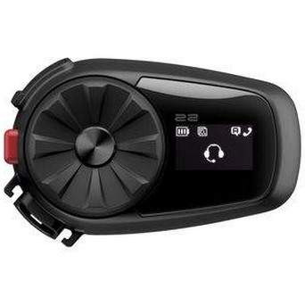 bike motor helme YnQjwouasq.jpg