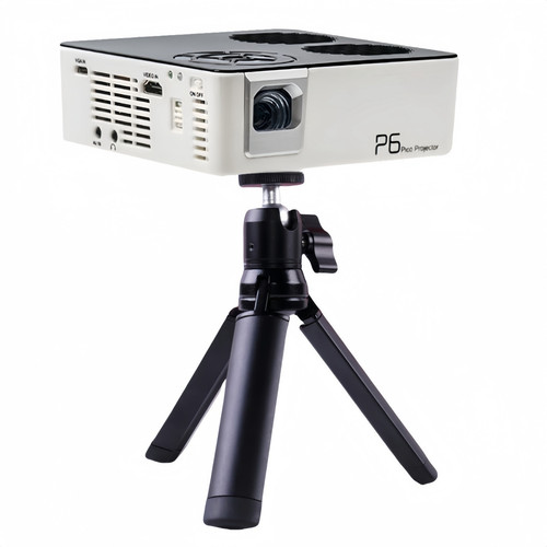 Projector Mounts JSK0 1.jpg