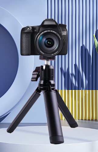 Projector Mounts JSK0 8.jpg