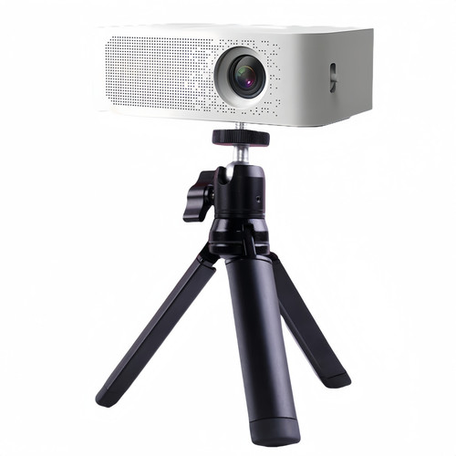 Projector Mounts JSK1 1.jpg