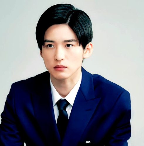 img 1721010172344c5d94c73dd8c9476db433ba192cb4b9c70ee52efa3afd0016e0e752832e47983 edit 1614834031508.jpg