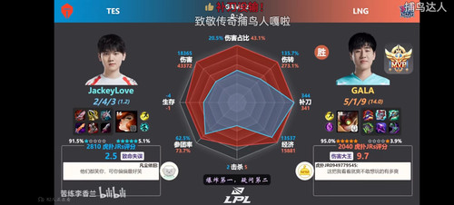 Screenshot 20240715 102319 tv.danmaku.bili.jpg