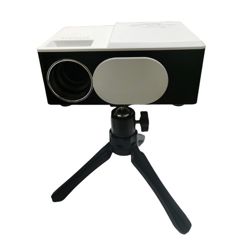 Projector Mounts SLK0 1.jpg