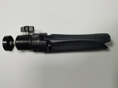 Projector Mounts SLK0 3.jpg