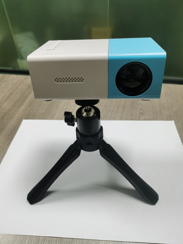 Projector Mounts SLK0 6.jpg