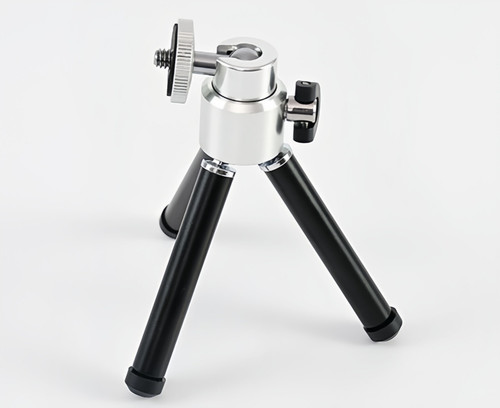 KTH0 Projector Mounts KTH0 3.jpg
