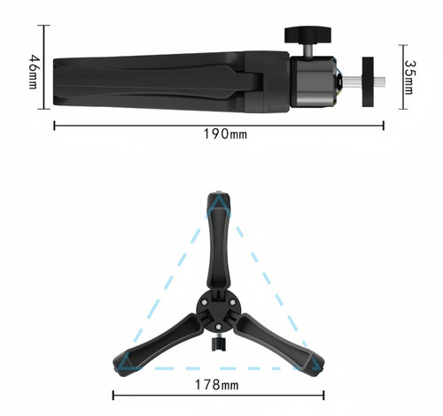 Projector Mounts SLK0 9.jpg