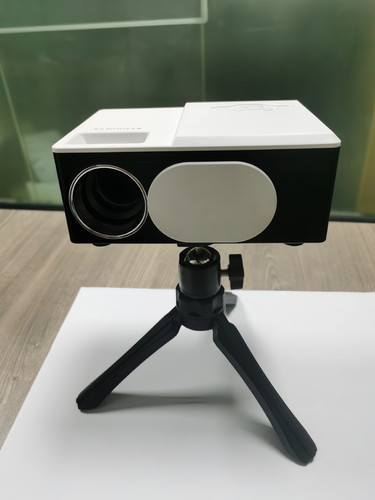 Projector Mounts SLK1 5.jpg