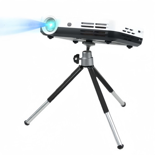 KTH0 Projector Mounts KTH0 1.jpg