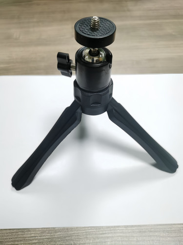 Projector Mounts SLK0 2.jpg