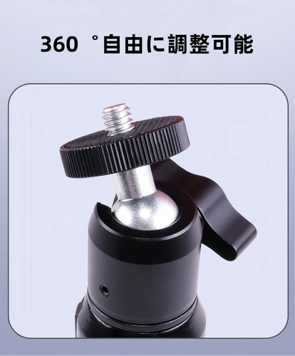 Projector Mounts SLK0 7.jpg