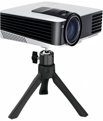 Projector Mounts SLK1 1.jpg