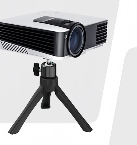 Projector Mounts SLK0 5.jpg