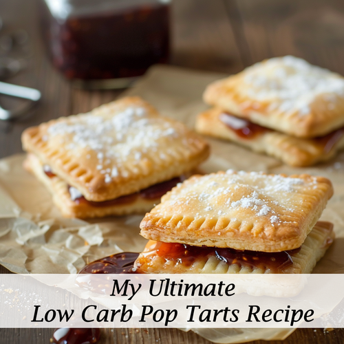 leonrud photorealistic natural low carb pop tarts with jam fi 67b31788 c6fe 4024 a5c2 5ff39fbc5027 3.png
