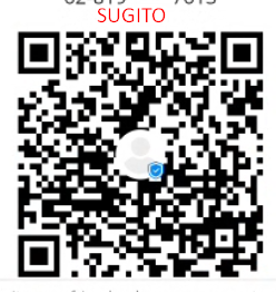 SUGITO.png