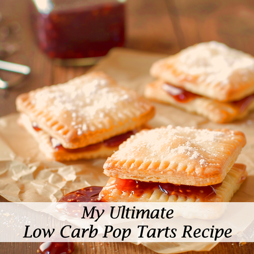 leonrud photorealistic natural low carb pop tarts with jam fi 67b31788 c6fe 4024 a5c2 5ff39fbc5027 3.png