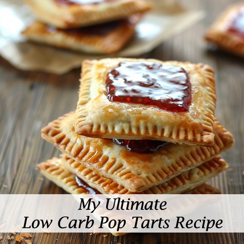 leonrud photorealistic natural low carb pop tarts with jam fi 67b31788 c6fe 4024 a5c2 5ff39fbc5027 2.png