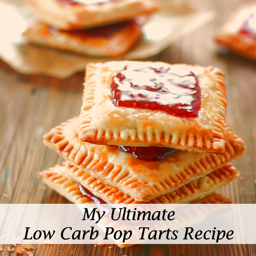 leonrud photorealistic natural low carb pop tarts with jam fi 67b31788 c6fe 4024 a5c2 5ff39fbc5027 2.png