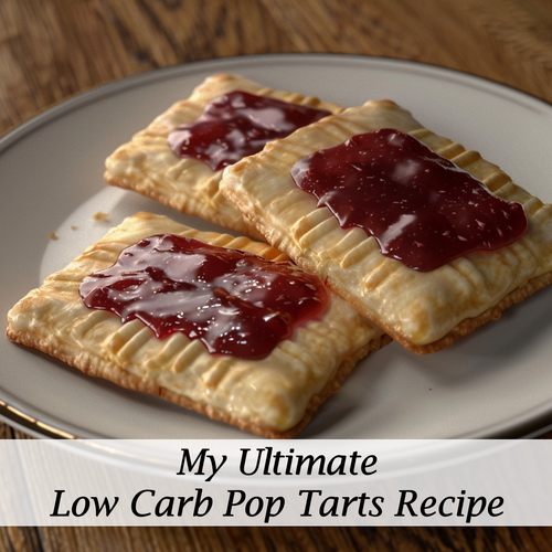 leonrud photorealistic natural low carb pop tarts with jam fi 68fe5f70 6b94 4b1e 9265 c025824efcd1 1.png