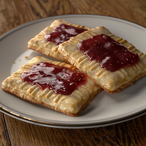 leonrud photorealistic natural low carb pop tarts with jam fi 68fe5f70 6b94 4b1e 9265 c025824efcd1 1.png
