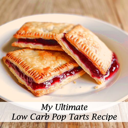 leonrud photorealistic natural low carb pop tarts with jam fi 68fe5f70 6b94 4b1e 9265 c025824efcd1 0.png